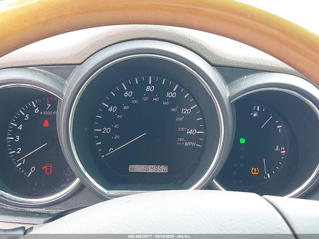 Продаж на аукціоні авто 2009 Lexus Rx 350, vin: 2T2HK31UX9C097951, номер лоту: 45828577