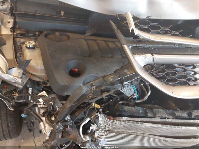 Продажа на аукционе авто 2016 Dodge Journey R/t, vin: 3C4PDDEG3GT160399, номер лота: 45828582