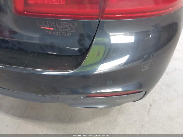 Aukcja sprzedaży 2018 Bmw 530e Xdrive Iperformance, vin: WBAJB1C58JB374466, numer aukcji: 45828603