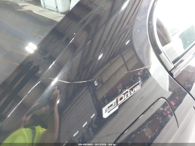Aukcja sprzedaży 2018 Bmw 530e Xdrive Iperformance, vin: WBAJB1C58JB374466, numer aukcji: 45828603