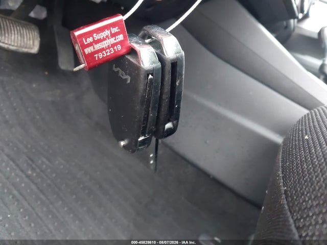 Продаж на аукціоні авто 2023 Kia Forte Lxs, vin: 3KPF24AD9PE671570, номер лоту: 45828610