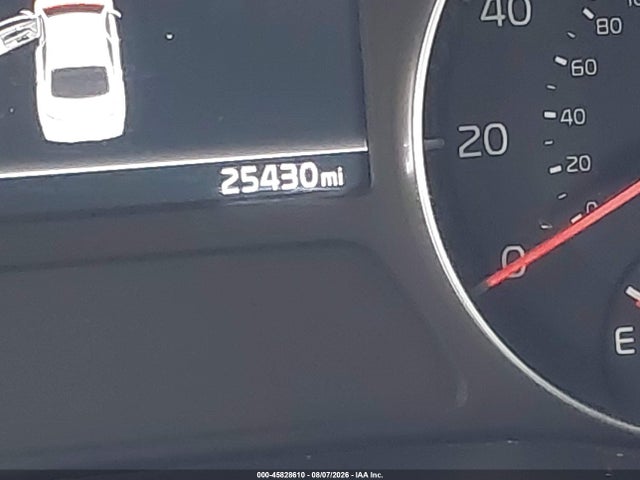 Продаж на аукціоні авто 2023 Kia Forte Lxs, vin: 3KPF24AD9PE671570, номер лоту: 45828610