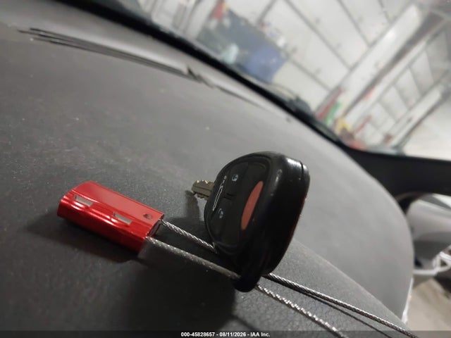 Aukcja sprzedaży 2012 Chrysler 200 Lx, vin: 1C3CCBAB1CN112933, numer aukcji: 45828657