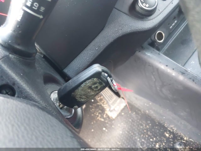 Продаж на аукціоні авто 2012 Kia Sportage Lx, vin: KNDPB3A22C7349361, номер лоту: 45828665