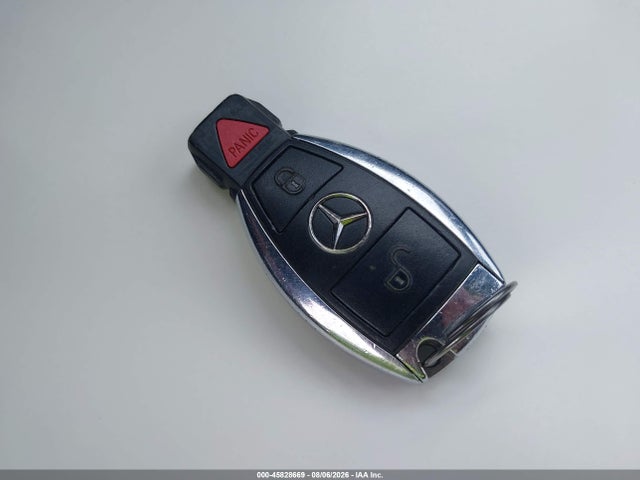 2010 Mercedes-benz Glk 350 4matic მანქანა იყიდება აუქციონზე, vin: WDCGG8HB0AF372073, აუქციონის ნომერი: 45828669