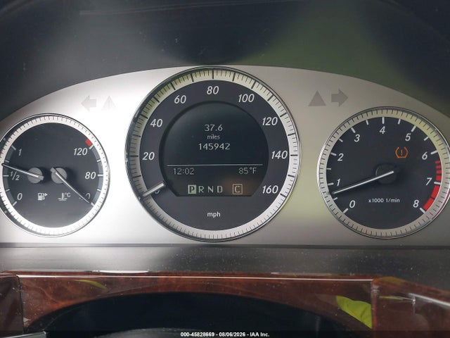 2010 Mercedes-benz Glk 350 4matic მანქანა იყიდება აუქციონზე, vin: WDCGG8HB0AF372073, აუქციონის ნომერი: 45828669