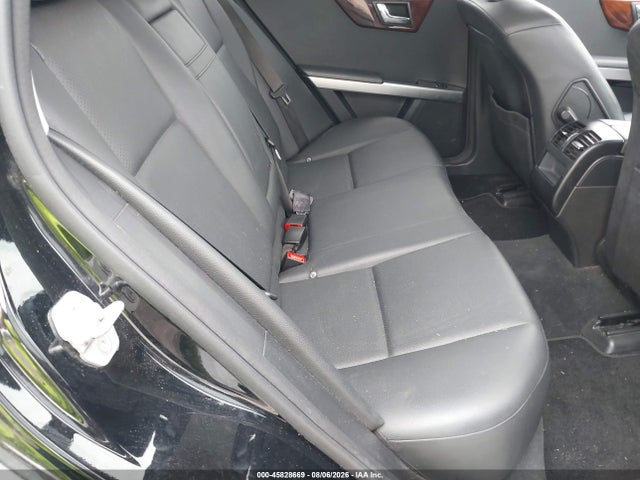 2010 Mercedes-benz Glk 350 4matic მანქანა იყიდება აუქციონზე, vin: WDCGG8HB0AF372073, აუქციონის ნომერი: 45828669