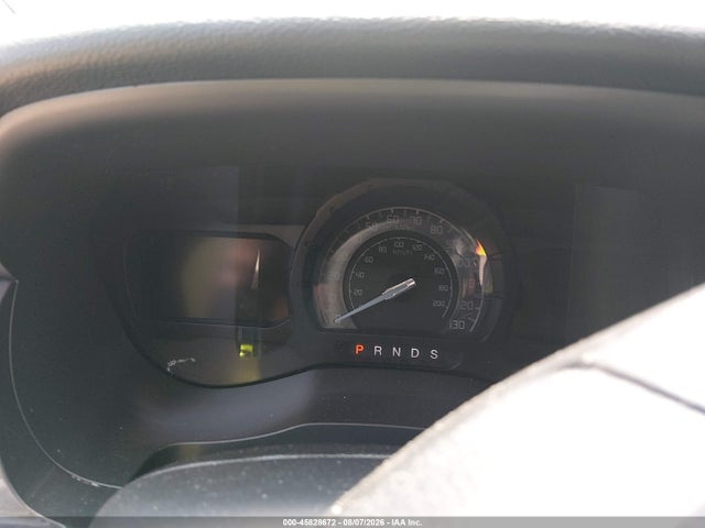 1FTER4FH6KLB15624 Ford Ranger Lariat