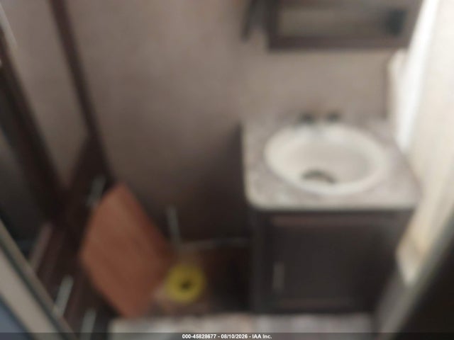 Forest River Other 2015 4X4TSVV29FL026239 Image 7