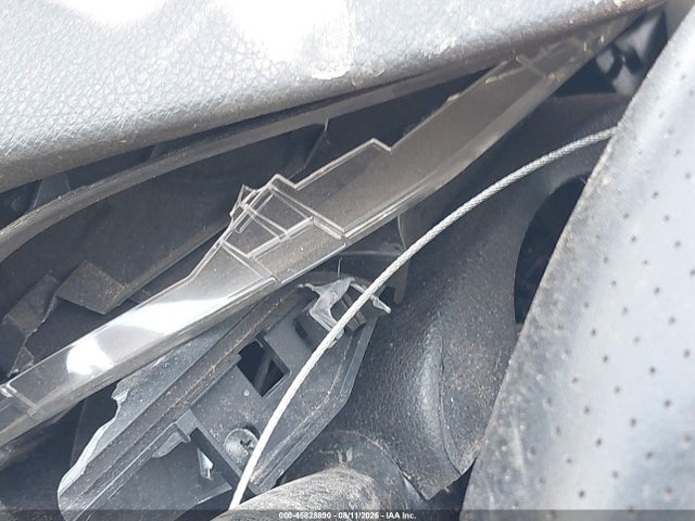 45828690 :رقم المزاد ، 1HGCR2F38HA180643 vin ، 2017 Honda Accord Lx مزاد بيع