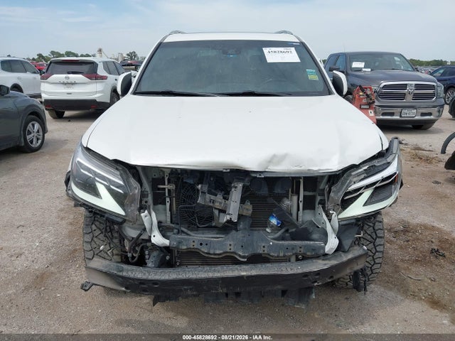 Продажа на аукционе авто 2020 Lexus Gx 460 Premium, vin: JTJAM7BX8L5259271, номер лота: 45828692