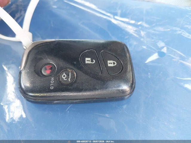 Lexus GX 460 2014 JTJBM7FX4E5087743 Image 11
