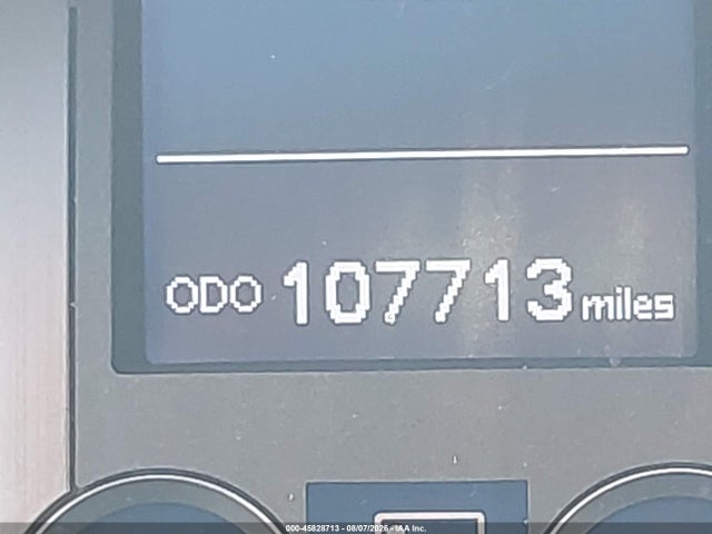 Lexus GX 460 2014 JTJBM7FX4E5087743 Image 15