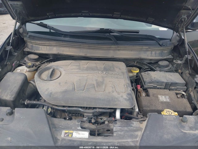 Продажа на аукционе авто 2016 Jeep Cherokee Latitude, vin: 1C4PJLCS3GW362941, номер лота: 45828719