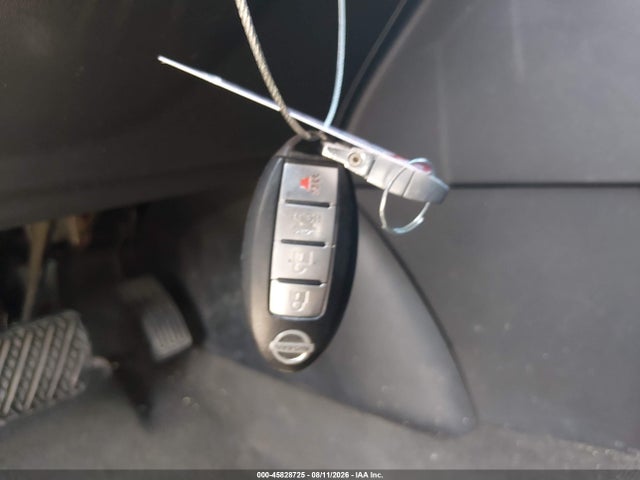 Aukcja sprzedaży 2010 Nissan Sentra 2.0sr, vin: 3N1AB6AP4AL630186, numer aukcji: 45828725