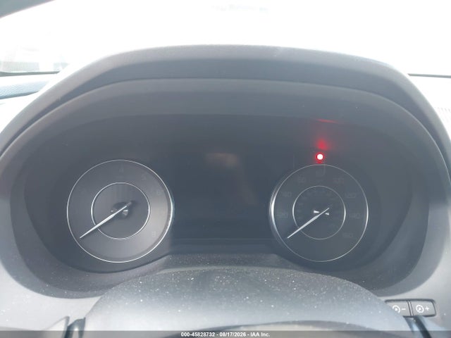 2019 Acura Rdx Technology Package მანქანა იყიდება აუქციონზე, vin: 5J8TC2H55KL039623, აუქციონის ნომერი: 45828732