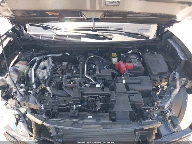 Aukcja sprzedaży 2026 Nissan Kicks Sv, vin: 3N8AP6CE6TL386512, numer aukcji: 45828808