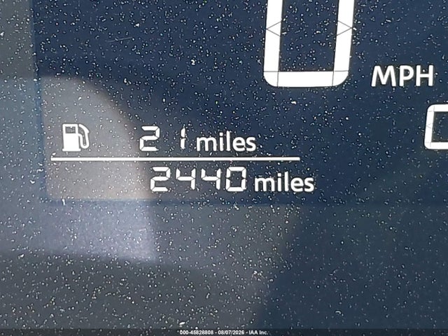 Aukcja sprzedaży 2026 Nissan Kicks Sv, vin: 3N8AP6CE6TL386512, numer aukcji: 45828808