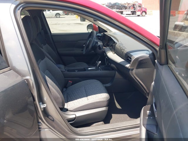 Aukcja sprzedaży 2026 Nissan Kicks Sv, vin: 3N8AP6CE6TL386512, numer aukcji: 45828808