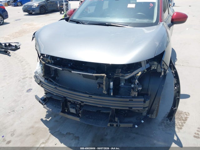 Aukcja sprzedaży 2026 Nissan Kicks Sv, vin: 3N8AP6CE6TL386512, numer aukcji: 45828808