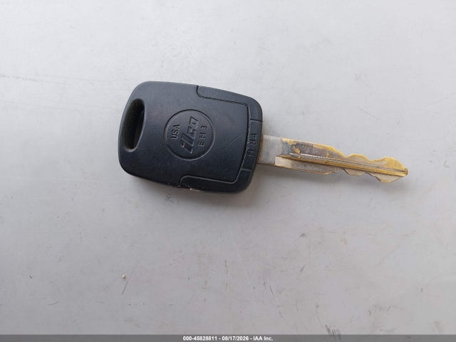 Продаж на аукціоні авто 2009 Ford Focus Se, vin: 1FAHP35N29W260355, номер лоту: 45828811