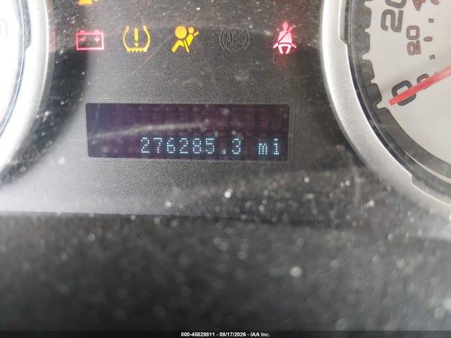 Продаж на аукціоні авто 2009 Ford Focus Se, vin: 1FAHP35N29W260355, номер лоту: 45828811