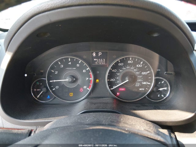 Aukcja sprzedaży 2011 Subaru Legacy 2.5i Limited, vin: 4S3BMBK66B3261774, numer aukcji: 45828812