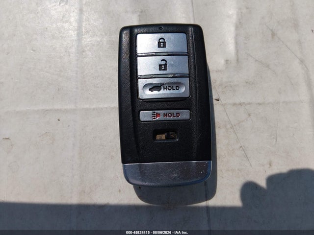 Продажа на аукционе авто 2014 Acura Mdx, vin: 5FRYD4H29EB002681, номер лота: 45828815