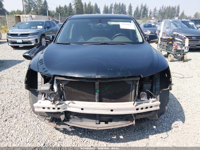 Продажа на аукционе авто 2014 Acura Mdx, vin: 5FRYD4H29EB002681, номер лота: 45828815