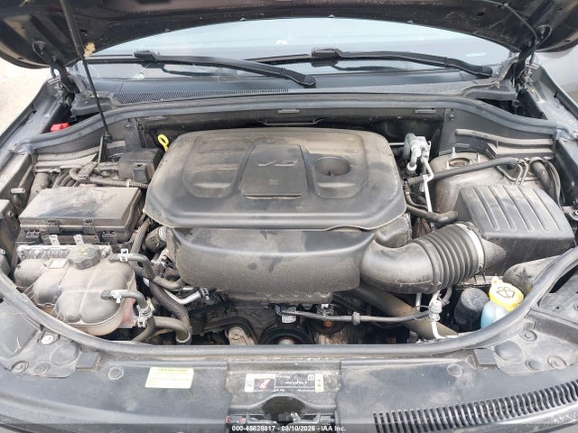2021 Jeep Grand Cherokee Limited 4x4 მანქანა იყიდება აუქციონზე, vin: 1C4RJFBG9MC671916, აუქციონის ნომერი: 45828817