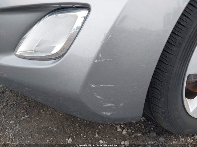 45828819 :رقم المزاد ، KMHDH4AEXDU805400 vin ، 2013 Hyundai Elantra Gls مزاد بيع