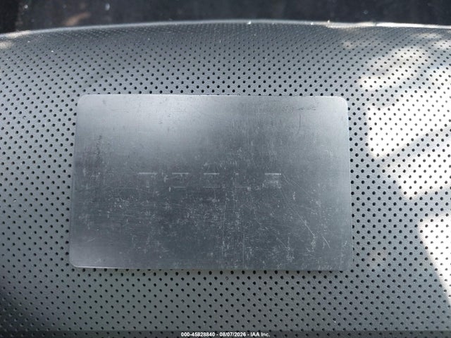 Продаж на аукціоні авто 2025 Tesla Model 3 Long Range Rear-wheel Drive/standard Rear-wheel Drive, vin: 5YJ3E1EA6SF917079, номер лоту: 45828840