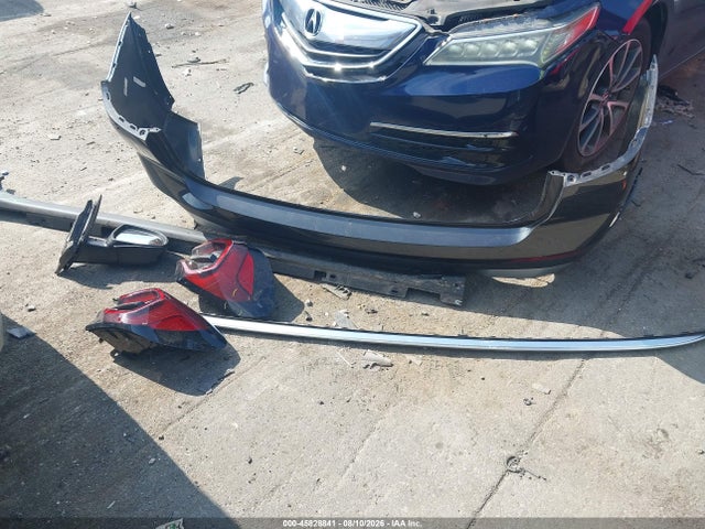 45828841 :رقم المزاد ، 5UX53DP09P9R64448 vin ، 2023 Bmw X3 Xdrive30i مزاد بيع