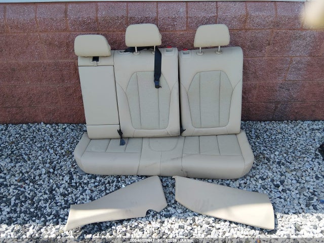 45828841 :رقم المزاد ، 5UX53DP09P9R64448 vin ، 2023 Bmw X3 Xdrive30i مزاد بيع