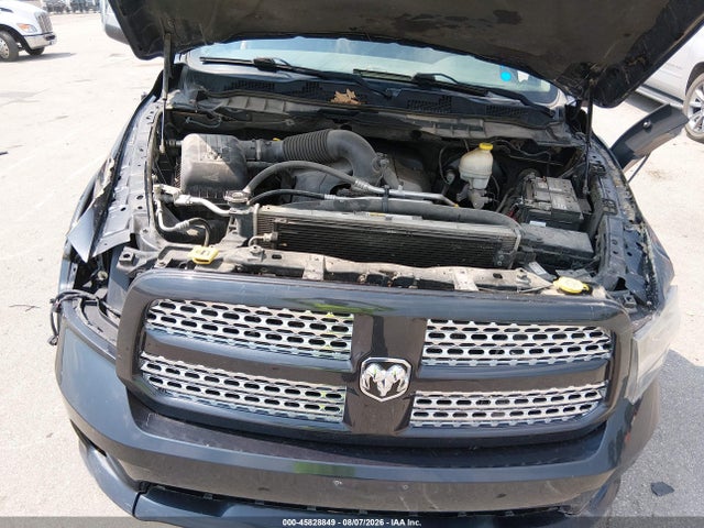 Продаж на аукціоні авто 2014 Ram 1500 Express, vin: 1C6RR7FT1ES467177, номер лоту: 45828849