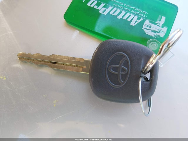 45828861 :رقم المزاد ، 4T1BF1FK4DU703326 vin ، 2013 Toyota Camry Se مزاد بيع