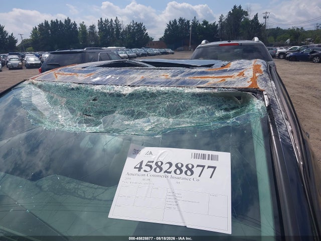 Aukcja sprzedaży 2010 Audi A4 2.0t Premium, vin: WAUBFAFL1AN057730, numer aukcji: 45828877