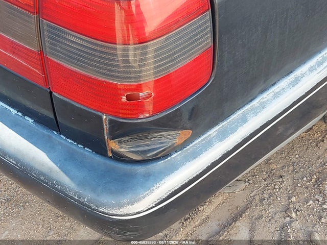 Продажа на аукционе авто 1997 Volkswagen Passat Tdi, vin: WVWGG83AXVB007644, номер лота: 45828893
