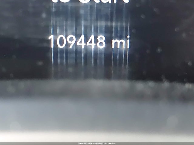 45828896 :رقم المزاد ، 2C3CDXHG8HH569315 vin ، 2017 Dodge Charger Sxt Rwd مزاد بيع