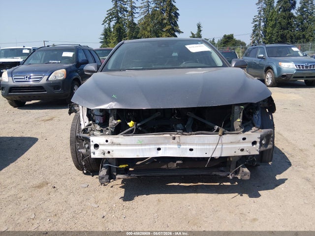 4T1G11BK3NU058793 Toyota Camry Se Awd