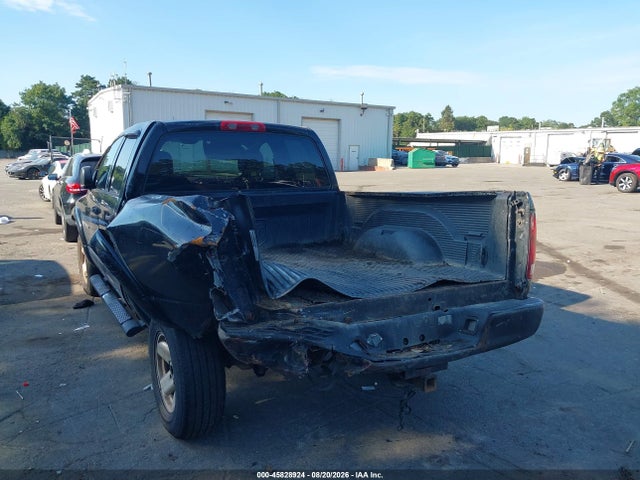 Aukcja sprzedaży 2003 Dodge Ram 1500 Slt/laramie/st, vin: 1D7HU18D53S337668, numer aukcji: 45828924