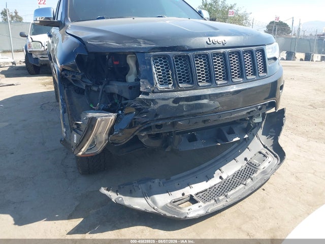 Продаж на аукціоні авто 2023 Jeep Wrangler 4xe 4x4, vin: 1C4JJXN63PW651282, номер лоту: 45828925