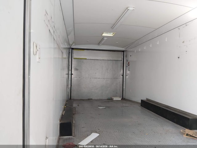 Продаж на аукціоні авто 2019 Forest River Other, vin: 5NHULFB21KN099893, номер лоту: 45828938
