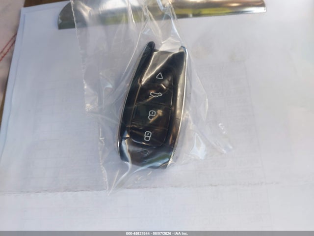 5NPD94LA0JH307336 Hyundai Elantra Eco