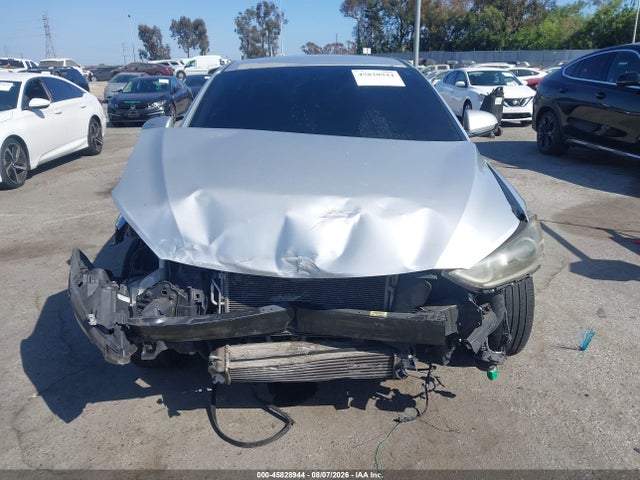 5NPD94LA0JH307336 Hyundai Elantra Eco
