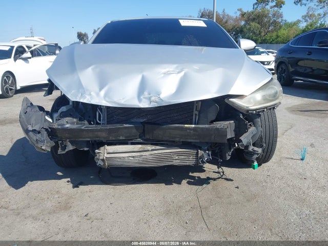 5NPD94LA0JH307336 Hyundai Elantra Eco