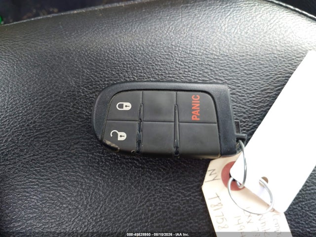 Продаж на аукціоні авто 2020 Jeep Compass Latitude 4x4, vin: 3C4NJDBB6LT149402, номер лоту: 45828950