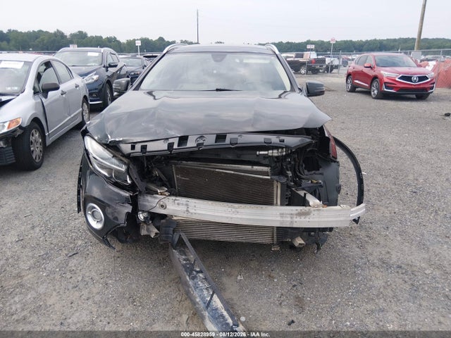 45828959 :رقم المزاد ، WDCTG4GB0JJ368157 vin ، 2018 Mercedes-benz Gla 250 4matic مزاد بيع