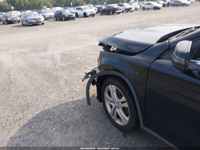 45828959 :رقم المزاد ، WDCTG4GB0JJ368157 vin ، 2018 Mercedes-benz Gla 250 4matic مزاد بيع