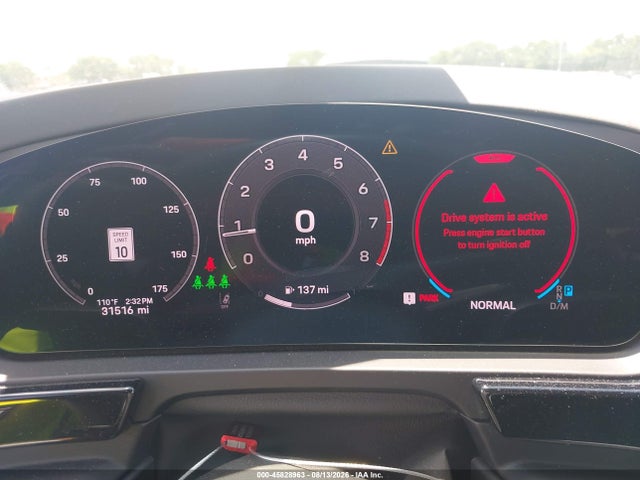 Aukcja sprzedaży 2025 Porsche Cayenne, vin: WP1AA2AY8SDA02266, numer aukcji: 45828963